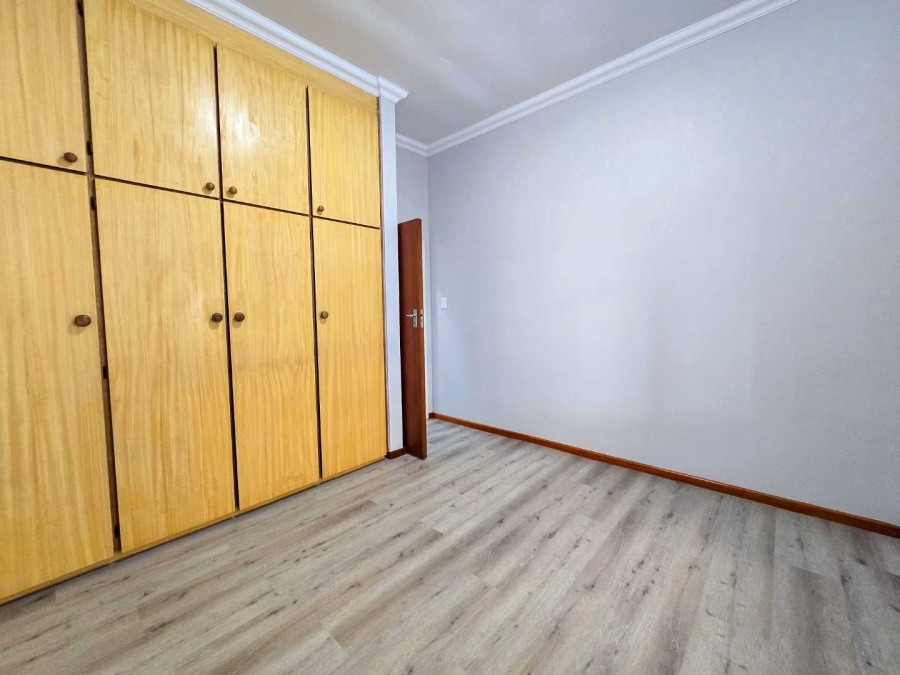 5 Bedroom Property for Sale in Jongensfontein Western Cape